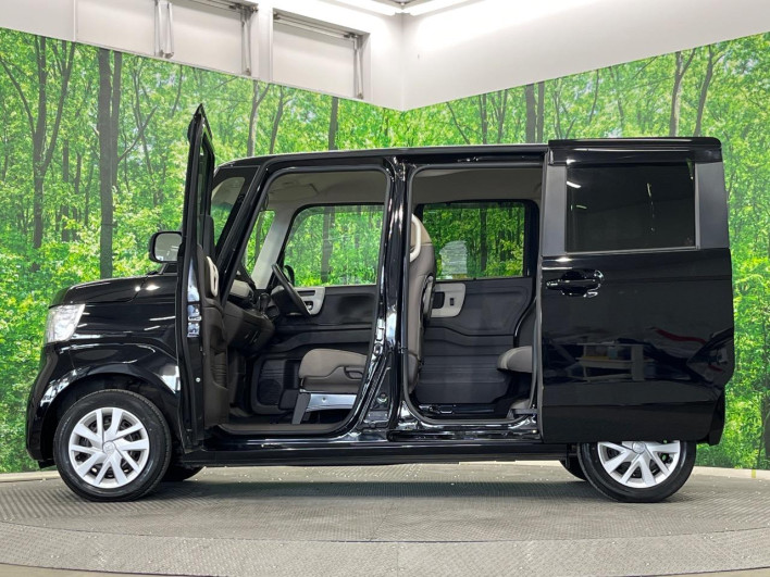 2022 Honda N-BOX 6BA-JF4 (UW-6a03ea86a4324)[27]