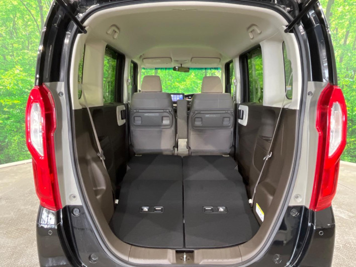 2022 Honda N-BOX 6BA-JF4 (UW-6a03ea86a4324)[19]