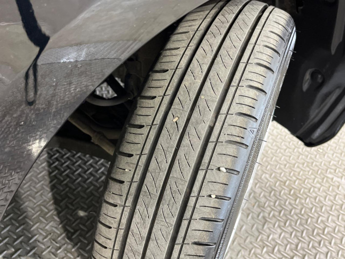 2022 Honda N-BOX 6BA-JF4 (UW-6a03ea86a4324)[8]