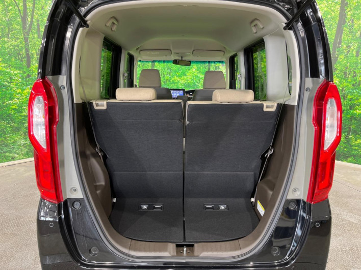 2022 Honda N-BOX 6BA-JF4 (UW-6a03ea86a4324)[18]