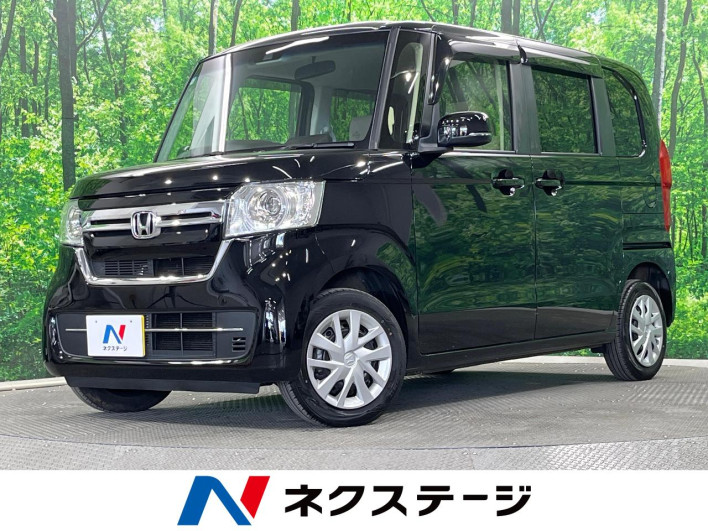 2022 Honda N-BOX 6BA-JF4 (UW-6a03ea86a4324)[3]