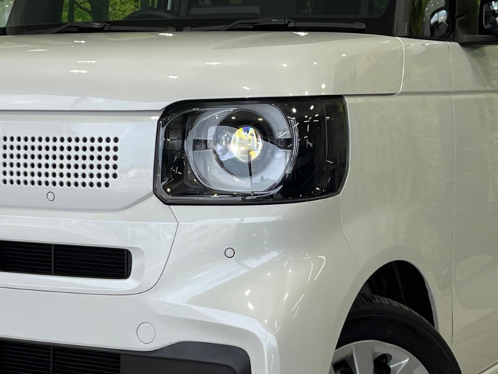 2024 Honda N-BOX 6BA-JF5 (UW-6a03ea87d990e)[20]