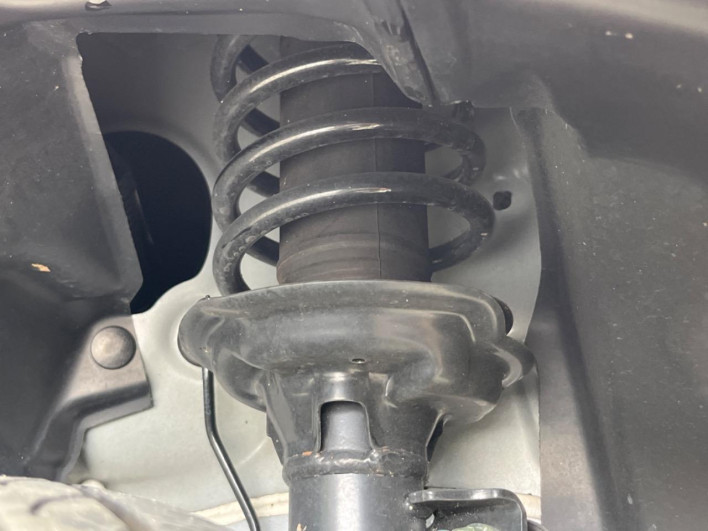 2024 Honda N-BOX 6BA-JF5 (UW-6a03ea87d990e)[24]