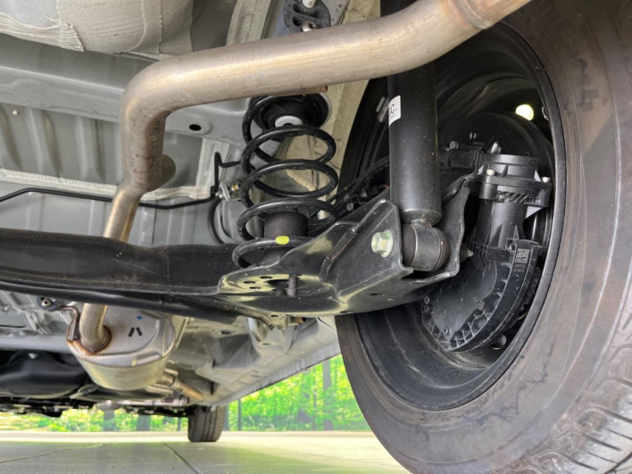 2024 Honda N-BOX 6BA-JF5 (UW-6a03ea87d990e)[12]