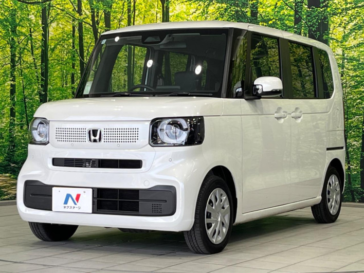 2024 Honda N-BOX 6BA-JF5 (UW-6a03ea87d990e)[19]