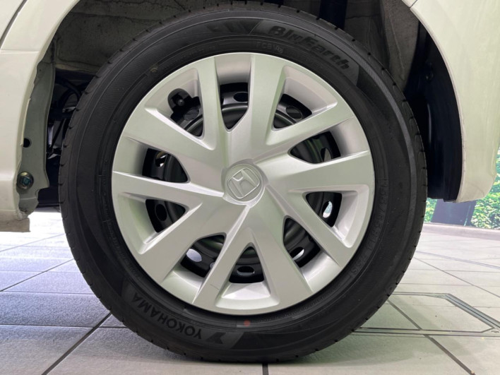 2024 Honda N-BOX 6BA-JF5 (UW-6a03ea87d990e)[27]