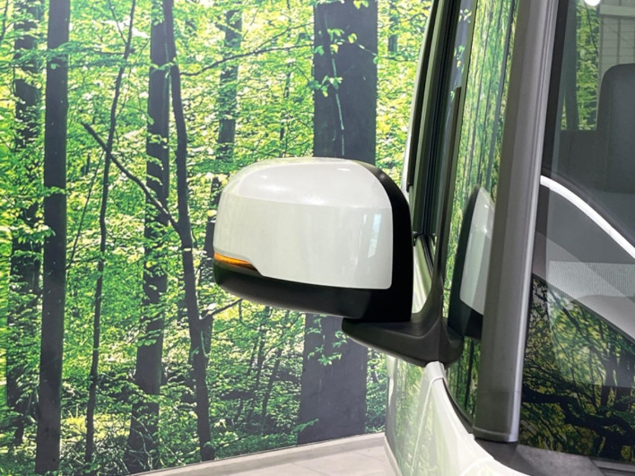 2024 Honda N-BOX 6BA-JF5 (UW-6a03ea87d990e)[23]