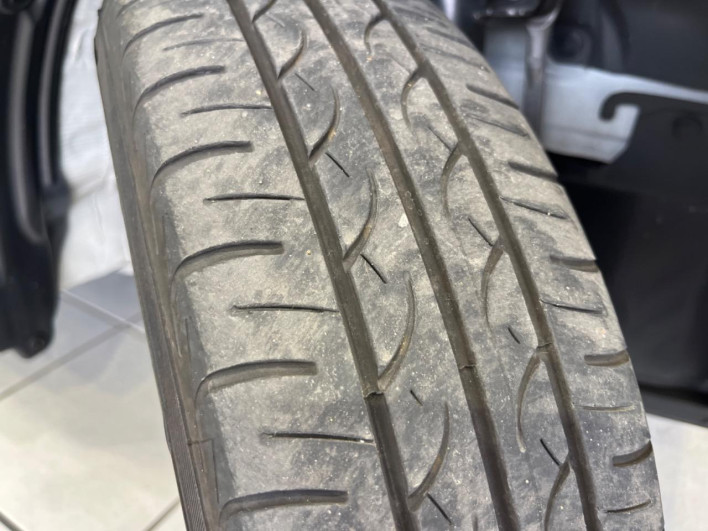 2024 Honda N-BOX 6BA-JF5 (UW-6a03ea87d990e)[25]