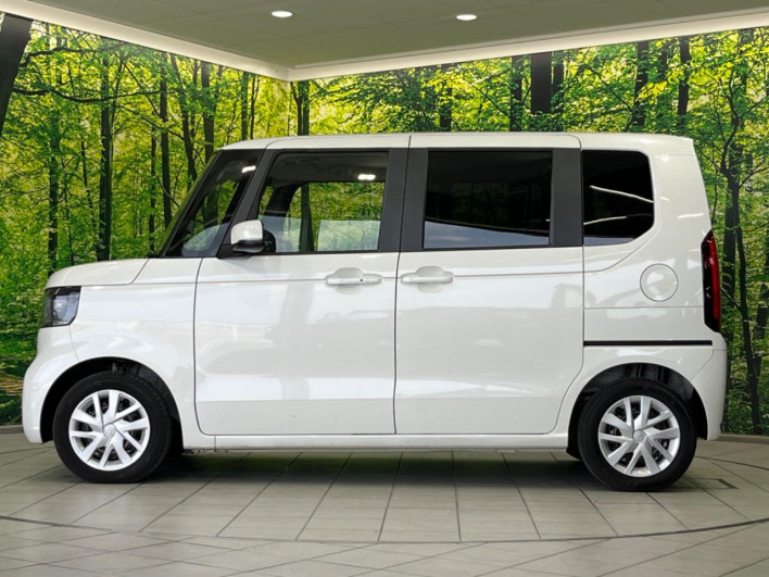 2024 Honda N-BOX 6BA-JF5 (UW-6a03ea87d990e)[18]