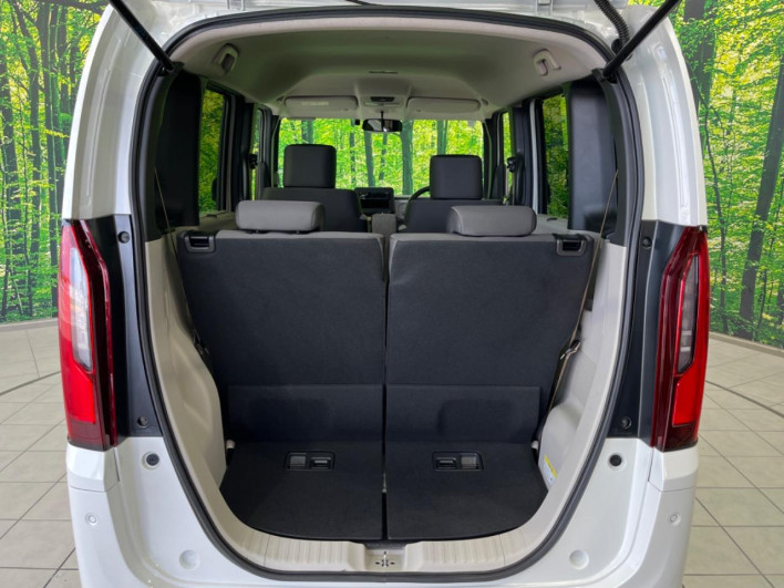2024 Honda N-BOX 6BA-JF5 (UW-6a03ea87d990e)[13]