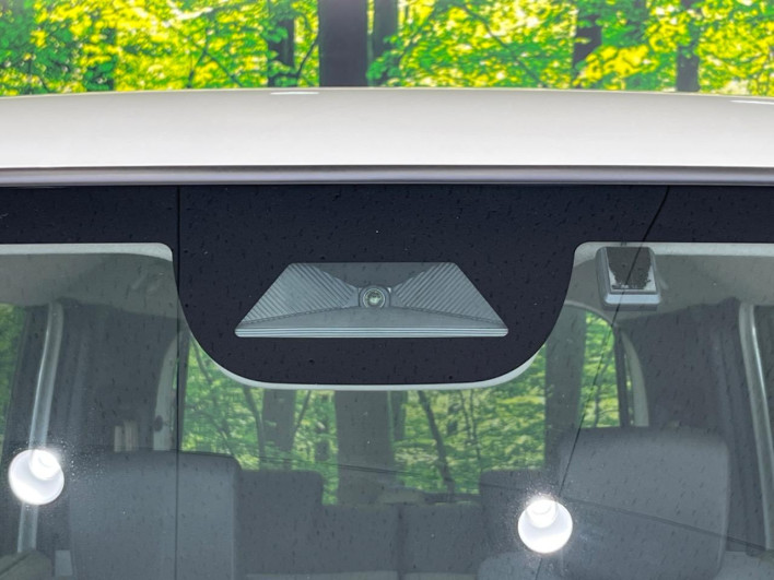 2024 Honda N-BOX 6BA-JF5 (UW-6a03ea87d990e)[21]