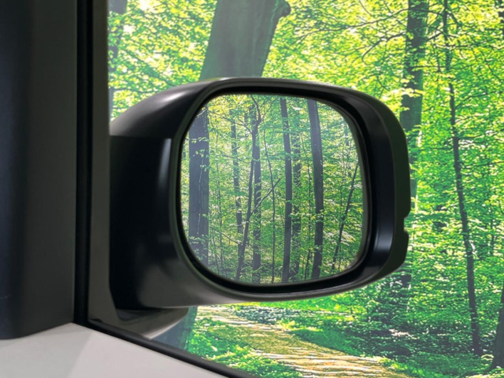 2024 Honda N-BOX 6BA-JF5 (UW-6a03ea87d990e)[22]