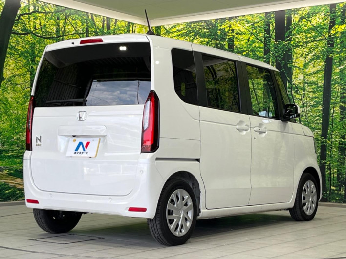 2024 Honda N-BOX 6BA-JF5 (UW-6a03ea87d990e)[7]