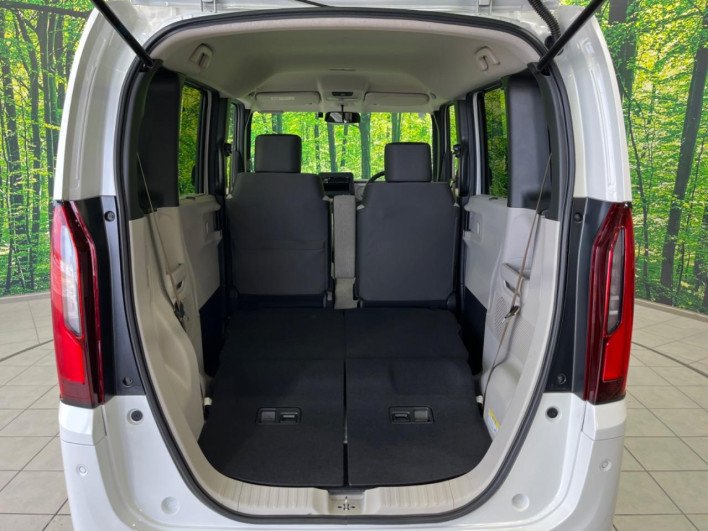 2024 Honda N-BOX 6BA-JF5 (UW-6a03ea87d990e)[14]