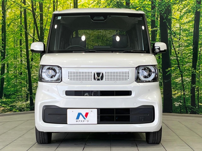 2024 Honda N-BOX 6BA-JF5 (UW-6a03ea87d990e)[4]
