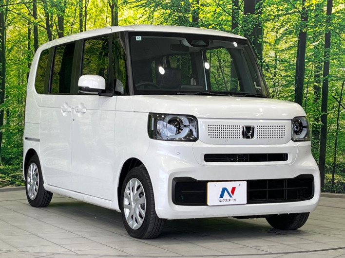 2024 Honda N-BOX 6BA-JF5 (UW-6a03ea87d990e)[5]