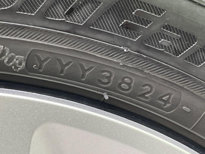 2024 Honda N-BOX 6BA-JF5 (UW-6a03ea87d990e)[29]