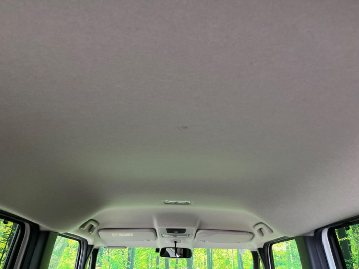 2024 Honda N-BOX 6BA-JF5 (UW-6a03ea87d990e)[15]