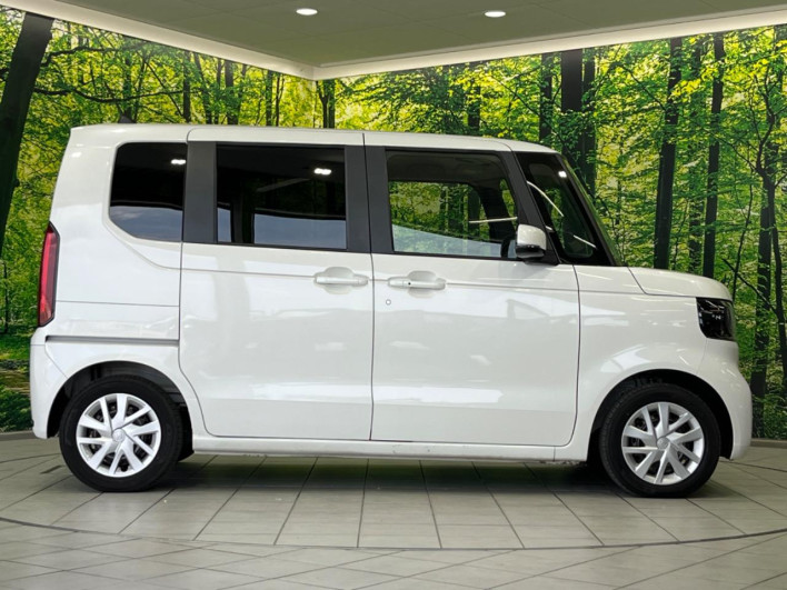2024 Honda N-BOX 6BA-JF5 (UW-6a03ea87d990e)[6]