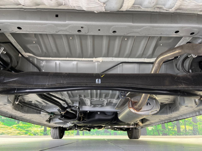 2024 Honda N-BOX 6BA-JF5 (UW-6a03ea87d990e)[9]