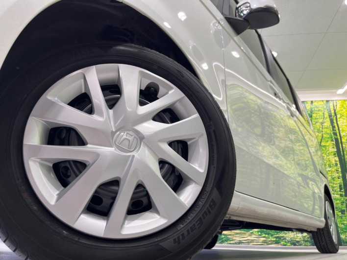 2024 Honda N-BOX 6BA-JF5 (UW-6a03ea87d990e)[26]