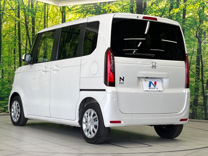 2024 Honda N-BOX 6BA-JF5 (UW-6a03ea87d990e)[17]