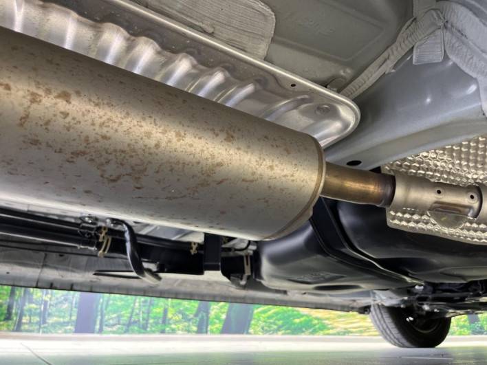 2024 Honda N-BOX 6BA-JF5 (UW-6a03ea87d990e)[10]