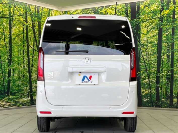 2024 Honda N-BOX 6BA-JF5 (UW-6a03ea87d990e)[8]
