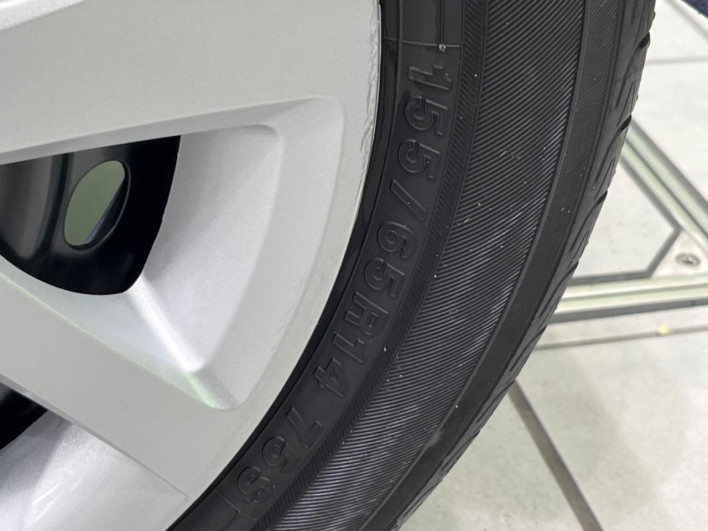 2024 Honda N-BOX 6BA-JF5 (UW-6a03ea87d990e)[28]