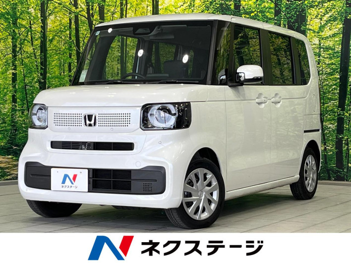 2024 Honda N-BOX 6BA-JF5 (UW-6a03ea87d990e)[3]