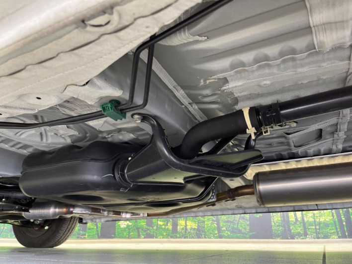 2024 Honda N-BOX 6BA-JF5 (UW-6a03ea87d990e)[11]
