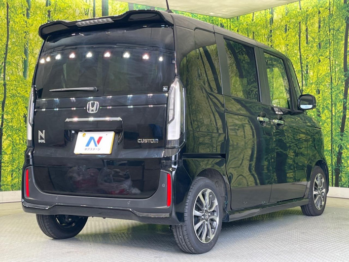 2024 Honda N-BOX CUSTOM 6BA-JF5 (UW-6a03ea88ed58b)[22]
