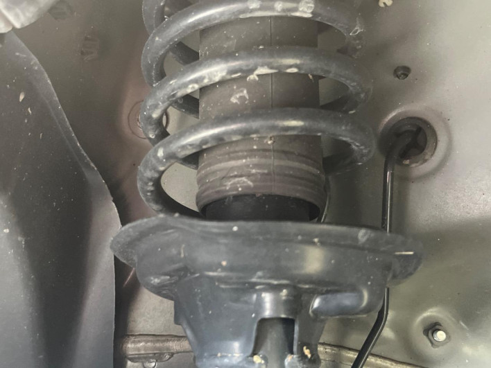 2024 Honda N-BOX CUSTOM 6BA-JF5 (UW-6a03ea88ed58b)[13]