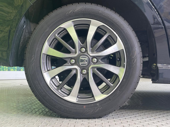 2024 Honda N-BOX CUSTOM 6BA-JF5 (UW-6a03ea88ed58b)[6]