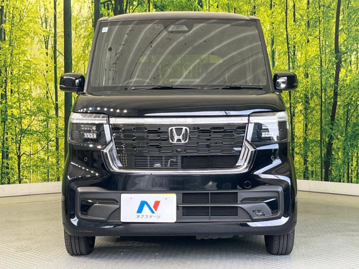 2024 Honda N-BOX CUSTOM 6BA-JF5 (UW-6a03ea88ed58b)[17]