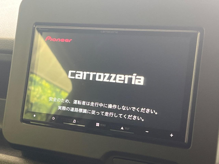 2024 Honda N-BOX CUSTOM 6BA-JF5 (UW-6a03ea88ed58b)[9]