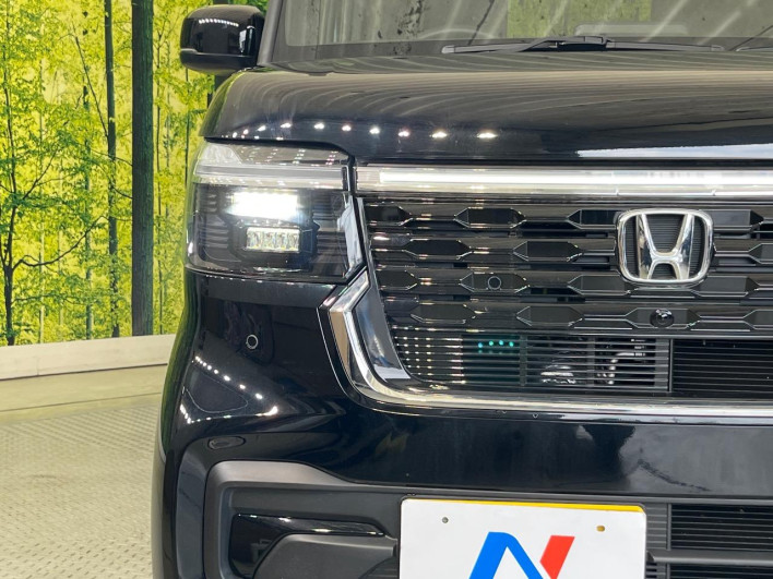 2024 Honda N-BOX CUSTOM 6BA-JF5 (UW-6a03ea88ed58b)[15]