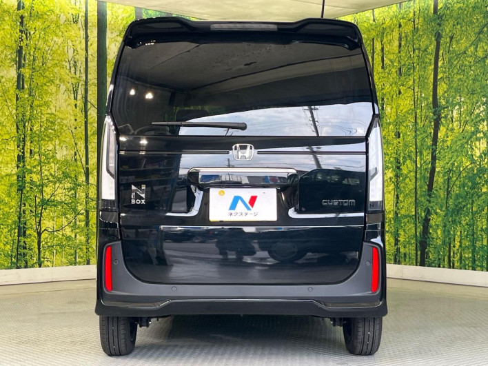 2024 Honda N-BOX CUSTOM 6BA-JF5 (UW-6a03ea88ed58b)[21]