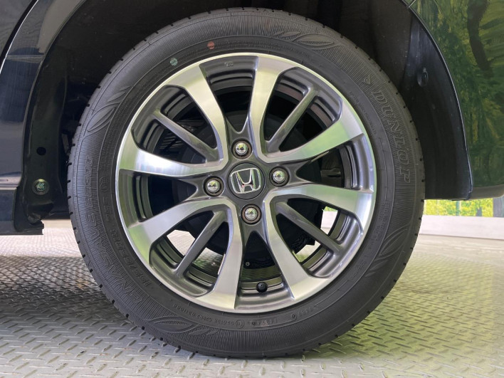 2024 Honda N-BOX CUSTOM 6BA-JF5 (UW-6a03ea88ed58b)[14]