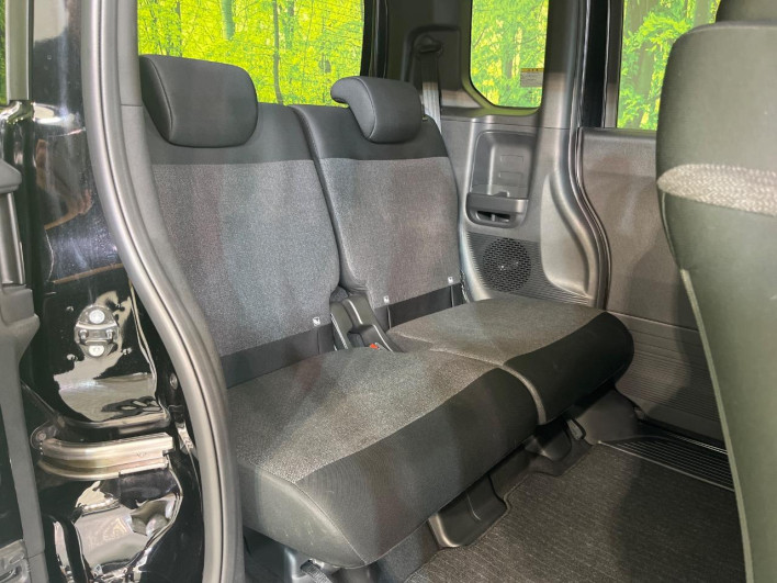 2024 Honda N-BOX CUSTOM 6BA-JF5 (UW-6a03ea88ed58b)[26]
