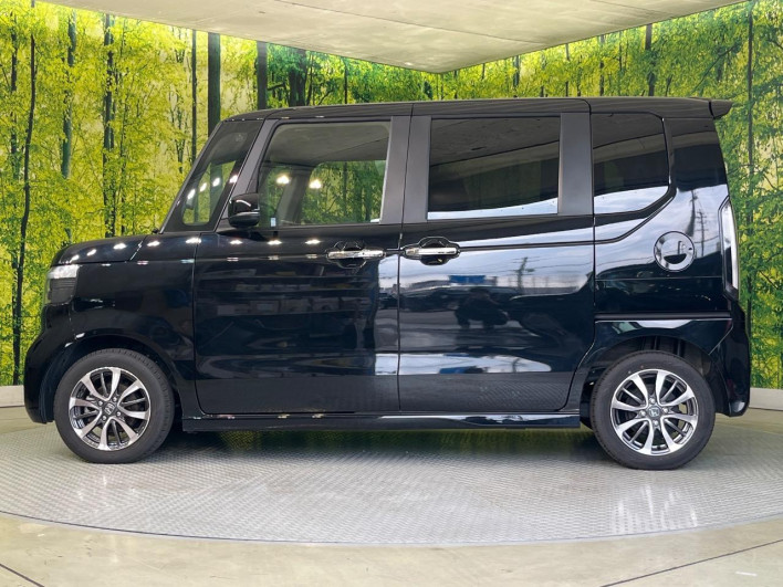 2024 Honda N-BOX CUSTOM 6BA-JF5 (UW-6a03ea88ed58b)[19]