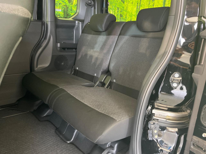 2024 Honda N-BOX CUSTOM 6BA-JF5 (UW-6a03ea88ed58b)[29]