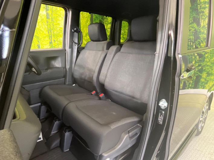 2024 Honda N-BOX CUSTOM 6BA-JF5 (UW-6a03ea88ed58b)[28]