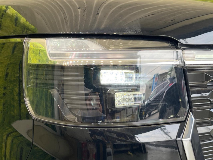 2024 Honda N-BOX CUSTOM 6BA-JF5 (UW-6a03ea88ed58b)[16]