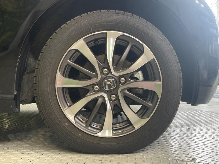 2024 Honda N-BOX CUSTOM 6BA-JF5 (UW-6a03ea88ed58b)[7]