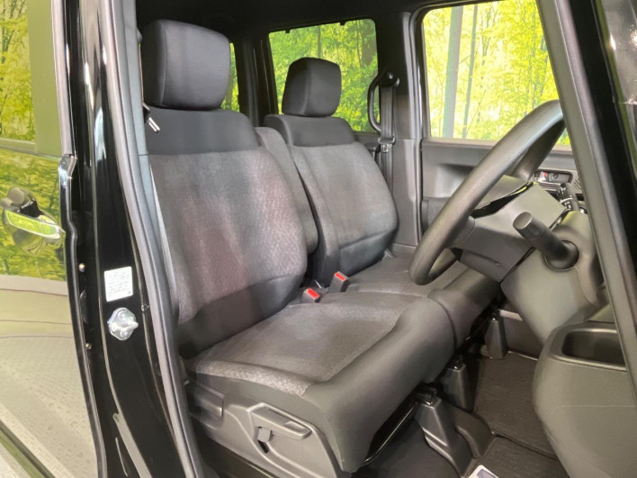 2024 Honda N-BOX CUSTOM 6BA-JF5 (UW-6a03ea88ed58b)[25]