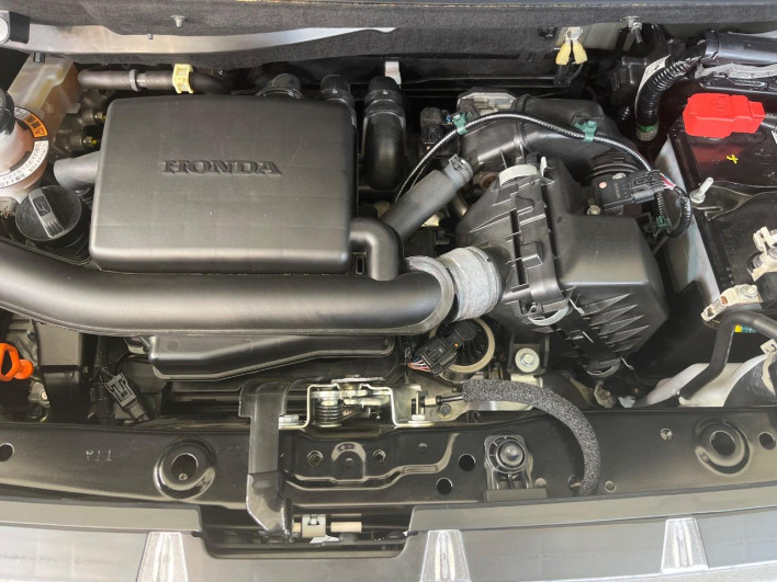 2024 Honda N-BOX CUSTOM 6BA-JF5 (UW-6a03ea88ed58b)[5]
