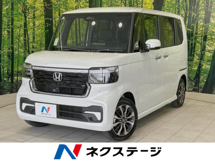 2026 Honda N-BOX CUSTOM 6BA-JF5 (UW-6a03ea8b873bf)[3]