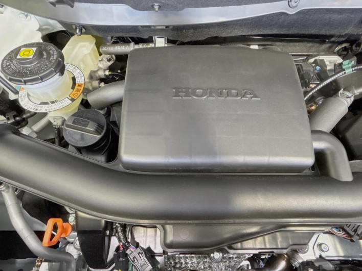2026 Honda N-BOX CUSTOM 6BA-JF5 (UW-6a03ea8b873bf)[4]