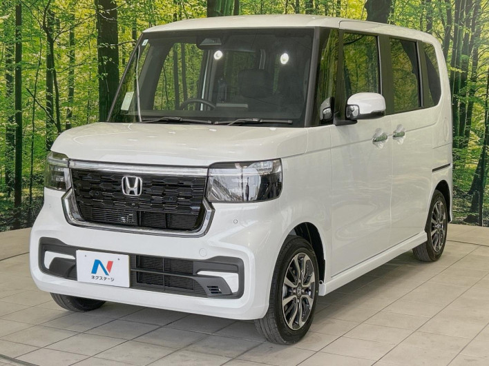 2026 Honda N-BOX CUSTOM 6BA-JF5 (UW-6a03ea8b873bf)[6]